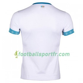 Tenue PSV Eindhoven Exterieur 2018-2019 Maillot de Foot